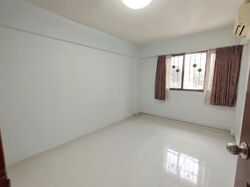 Blk 112 Bishan View (Bishan), HDB 4 Rooms #628904241